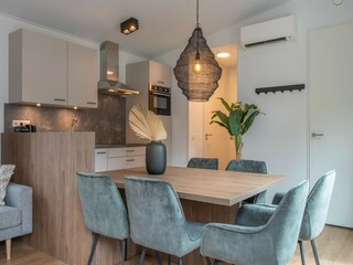 Vakantiepark Geldrop-Mierlo Kenmerken 6