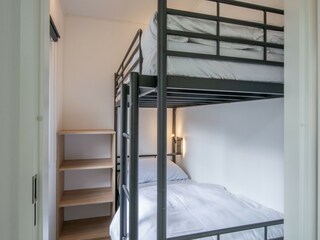 Ferienpark Geldrop-Mierlo Ausstattung 9