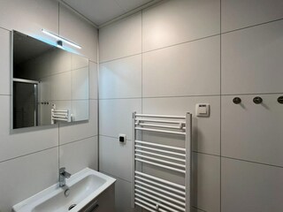 Parco vacanze Geldrop-Mierlo Caratteristiche 11