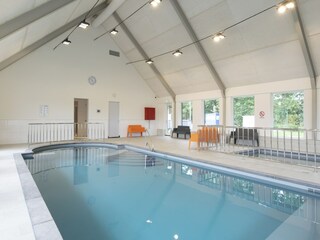 Ferienpark Geldrop-Mierlo  21