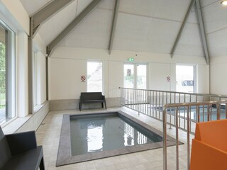 Ferienpark Geldrop-Mierlo  22