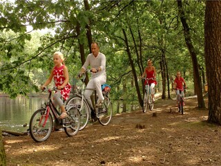 Holiday park Geldrop-Mierlo  25