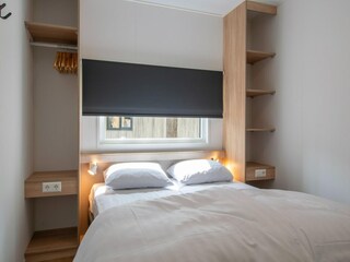 Ferienpark Geldrop-Mierlo Ausstattung 11