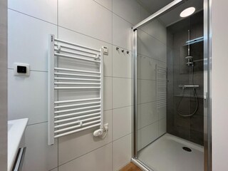 Parco vacanze Geldrop-Mierlo Caratteristiche 2