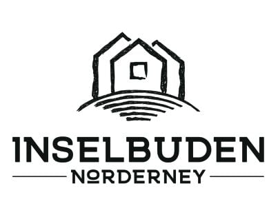 Firma Inselbuden Norderneyundefined