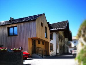 Holiday house Chalet Reblaus - Ladis - image1