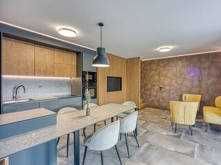 Villa Tinjan Caratteristiche 18