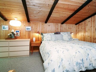 Casa per le vacanze Liseleje  13