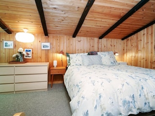 Vakantiehuis Liseleje  13