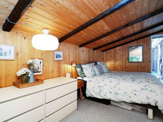 Casa per le vacanze Liseleje  9