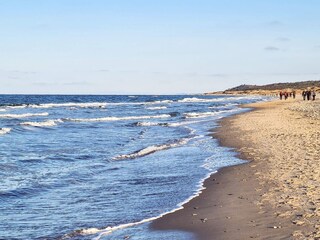 Casa per le vacanze Liseleje  28