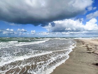 Casa per le vacanze Liseleje  19