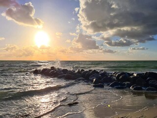 Casa de vacaciones Liseleje  27