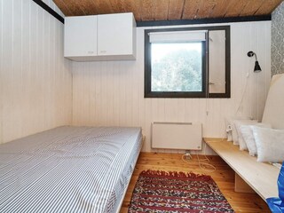 Ferienhaus Frederiksværk  17