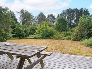 Ferienhaus Frederiksværk  10
