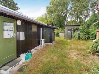 Ferienhaus Frederiksværk  11
