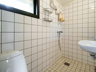 Ferienhaus Frederiksværk  22