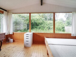 Ferienhaus Frederiksværk  5