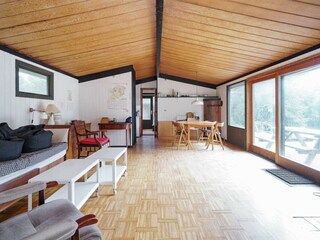 Ferienhaus Frederiksværk  6