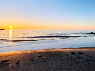 Casa de vacaciones Frederiksværk  11