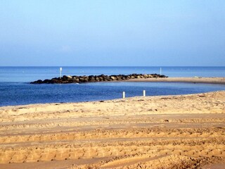 Holiday house Frederiksværk  6