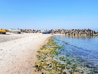 Casa de vacaciones Frederiksværk  27