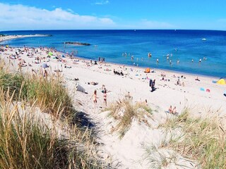 Casa per le vacanze Frederiksværk  26