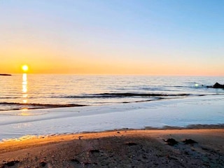 Ferienhaus Frederiksværk  13