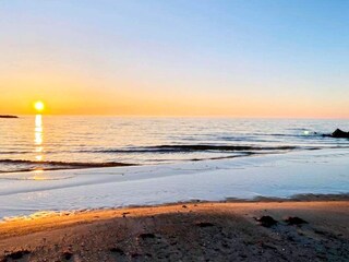 Vakantiehuis Frederiksværk  13