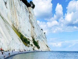 Casa per le vacanze Frederiksværk  30