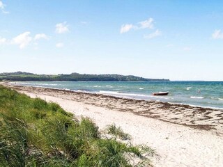 Casa per le vacanze Frederiksværk  6