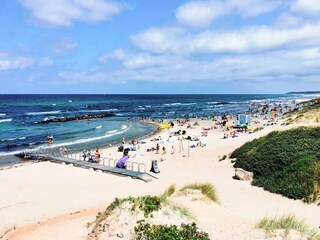 Holiday house Frederiksværk  20