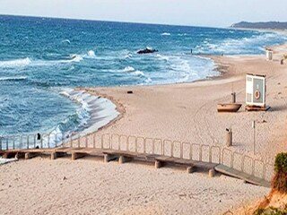 Casa per le vacanze Frederiksværk  8