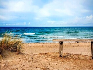 Vakantiehuis Frederiksværk  31