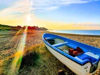 Holiday house Frederiksværk  19