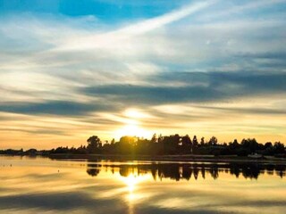 Ferienhaus Frederiksværk  20