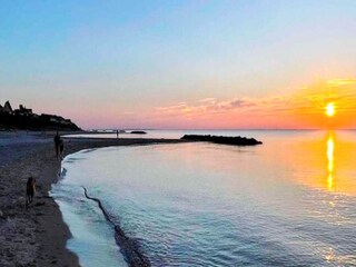 Maison de vacances Frederiksværk  10