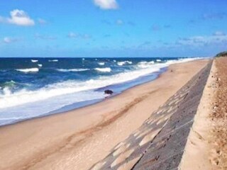 Casa per le vacanze Frederiksværk  29