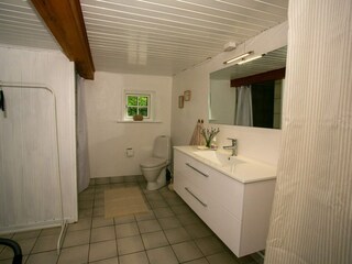 Holiday house Humble  37