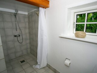 Casa per le vacanze Humble  40
