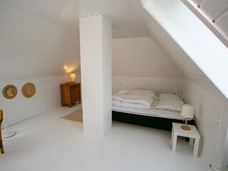 Ferienhaus Humble  35