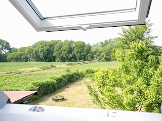 Casa de vacaciones Humble  28