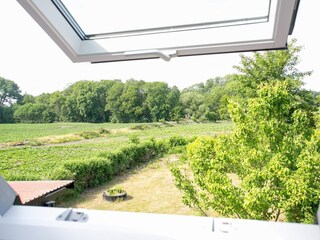 Ferienhaus Humble  34