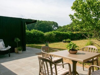 Vakantiehuis Humble  23