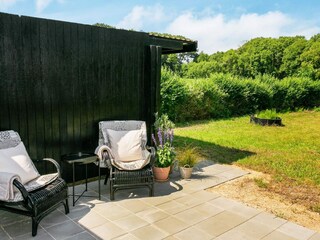 Casa per le vacanze Humble  34