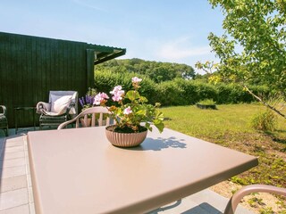 Ferienhaus Humble  36