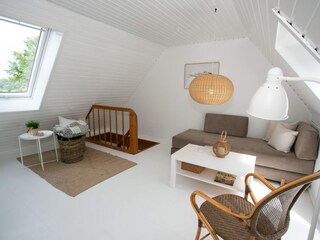 Casa per le vacanze Humble  32