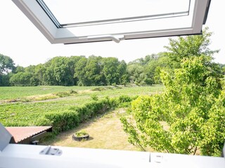 Casa per le vacanze Humble  36