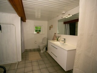 Casa per le vacanze Humble  37