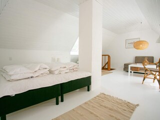 Casa per le vacanze Humble  32